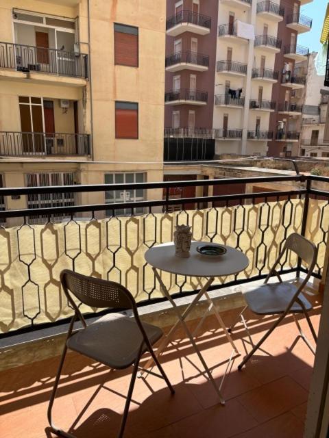 Nonna Giovanna - Two-Bedroom Apartment - 9