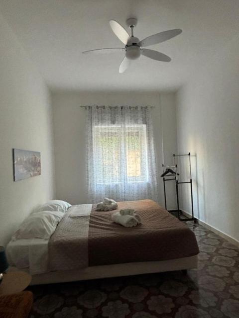 Nonna Giovanna - Two-Bedroom Apartment - 13