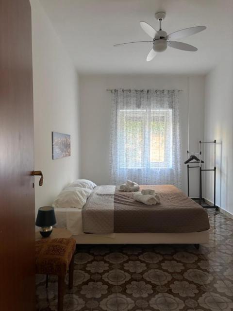 Nonna Giovanna - Two-Bedroom Apartment - 15