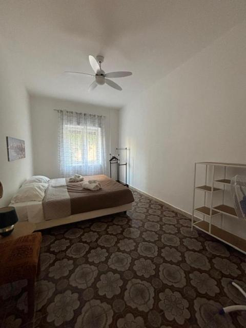 Nonna Giovanna - Two-Bedroom Apartment - 16
