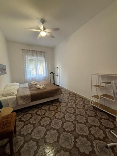 Nonna Giovanna - Two-Bedroom Apartment - 17
