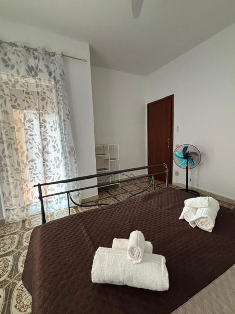 Nonna Giovanna - Two-Bedroom Apartment - 19