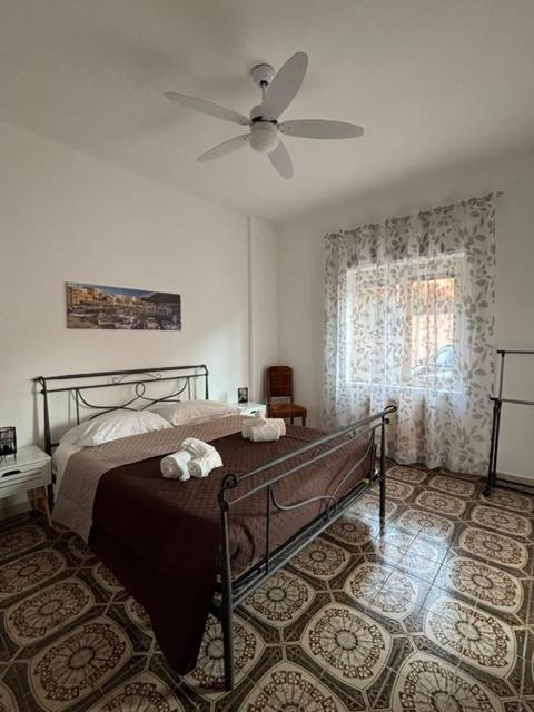 Nonna Giovanna - Two-Bedroom Apartment - 21
