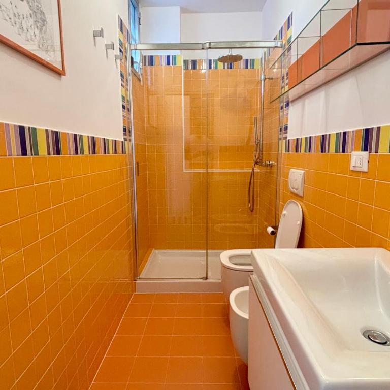 La Dolce Vita - Lignano Pineta - Two-Bedroom Apartment - 7