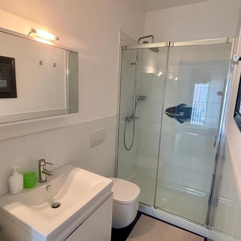 La Dolce Vita - Lignano Pineta - Two-Bedroom Apartment - 8
