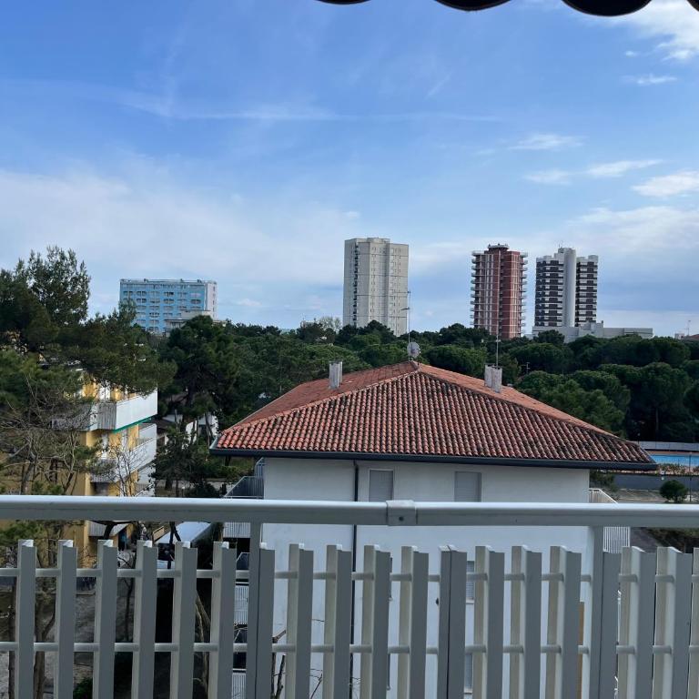 La Dolce Vita - Lignano Pineta - Two-Bedroom Apartment - 21