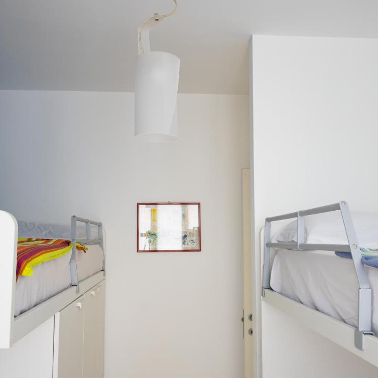 La Dolce Vita - Lignano Pineta - Two-Bedroom Apartment - 17