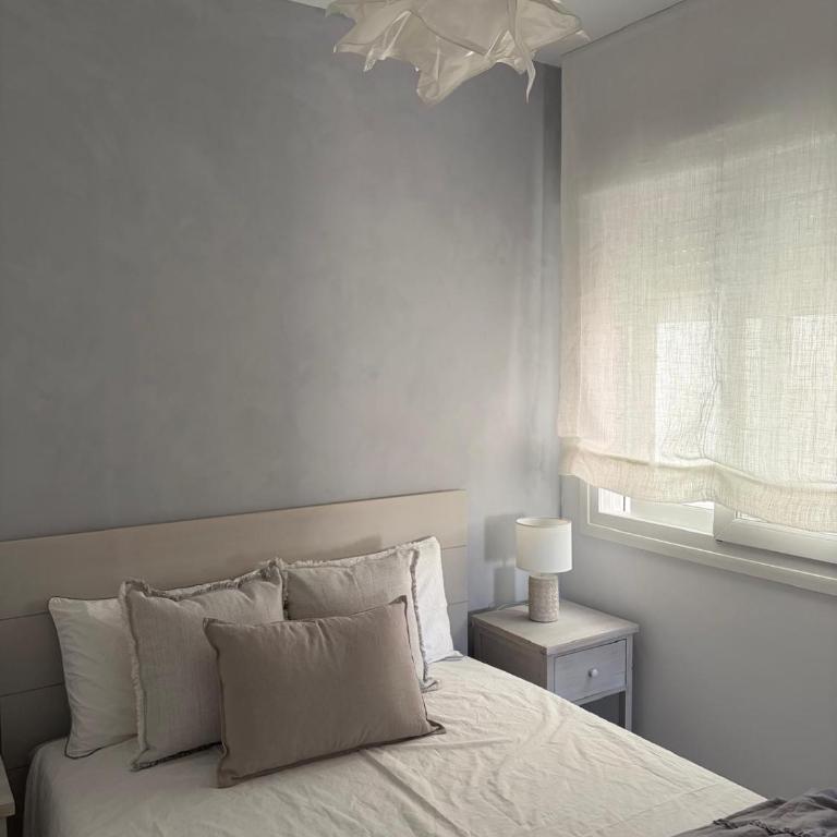 Apartamentos Nueva Atlanterra - Apartamento Superior de 2 dormitorios - 6