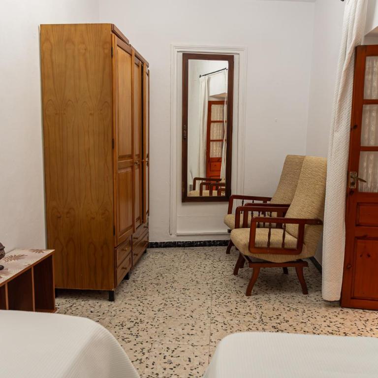 Casa Quimar - Casa con 2 Camere da Letto - 21