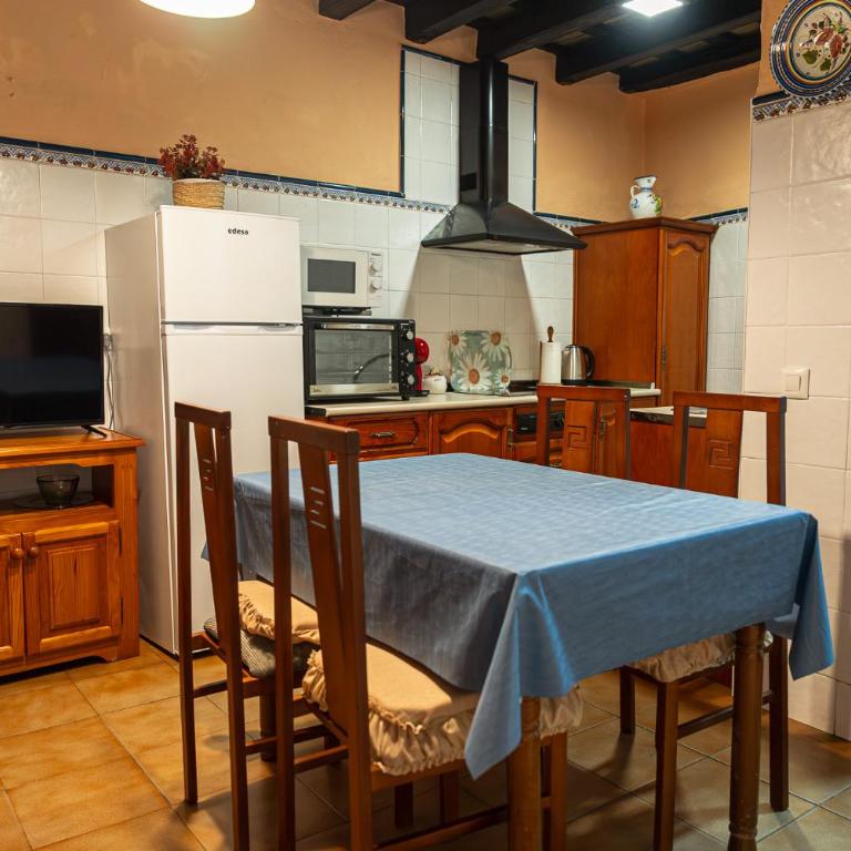 Casa Quimar - Casa con 2 Camere da Letto - 22
