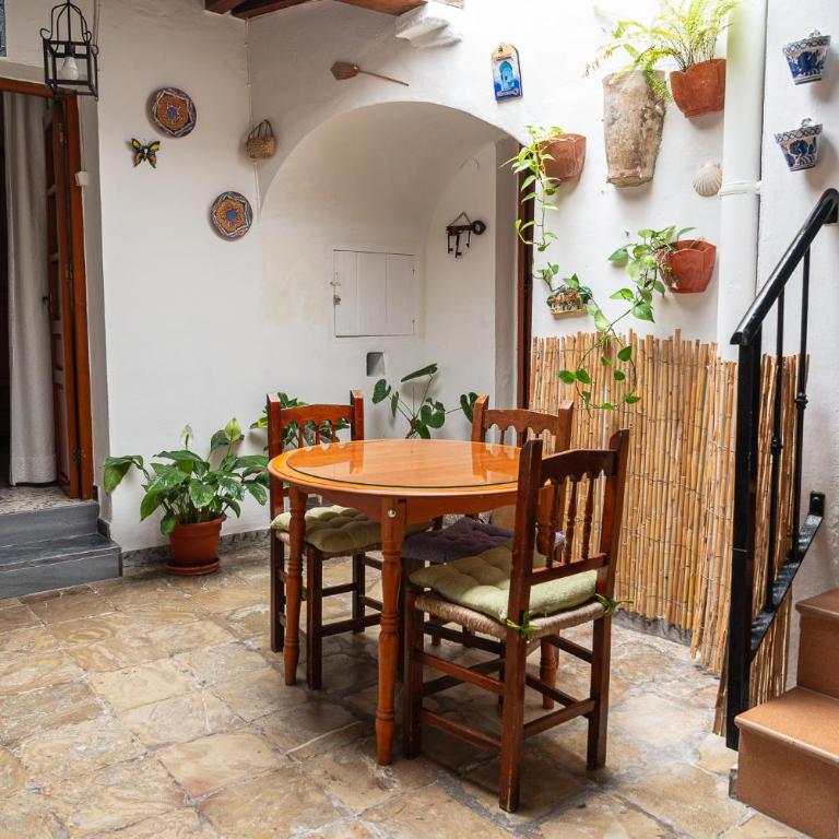 Casa Quimar - Casa con 2 Camere da Letto - 24