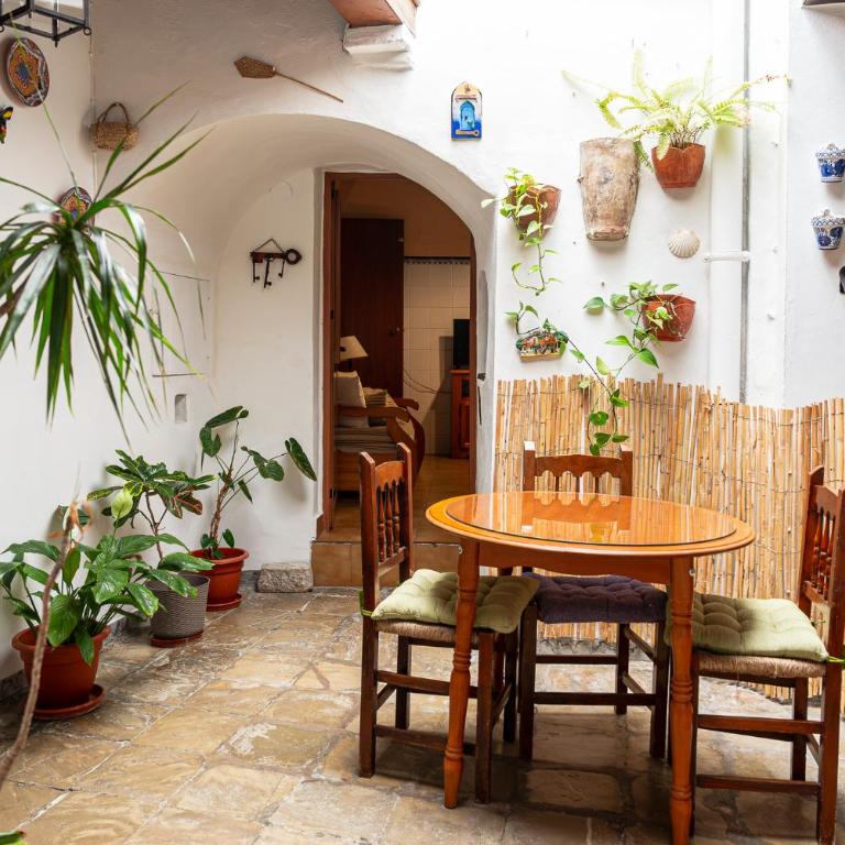 Casa Quimar - Casa con 2 Camere da Letto - 25