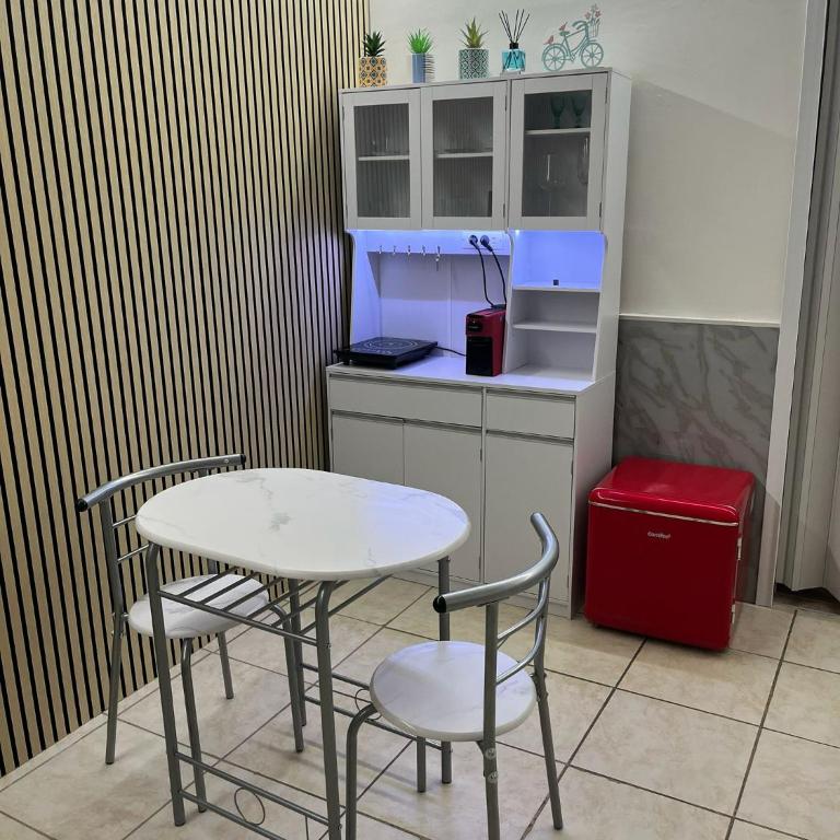 Civico 5 centro storico - Apartamento de 1 dormitorio - 16