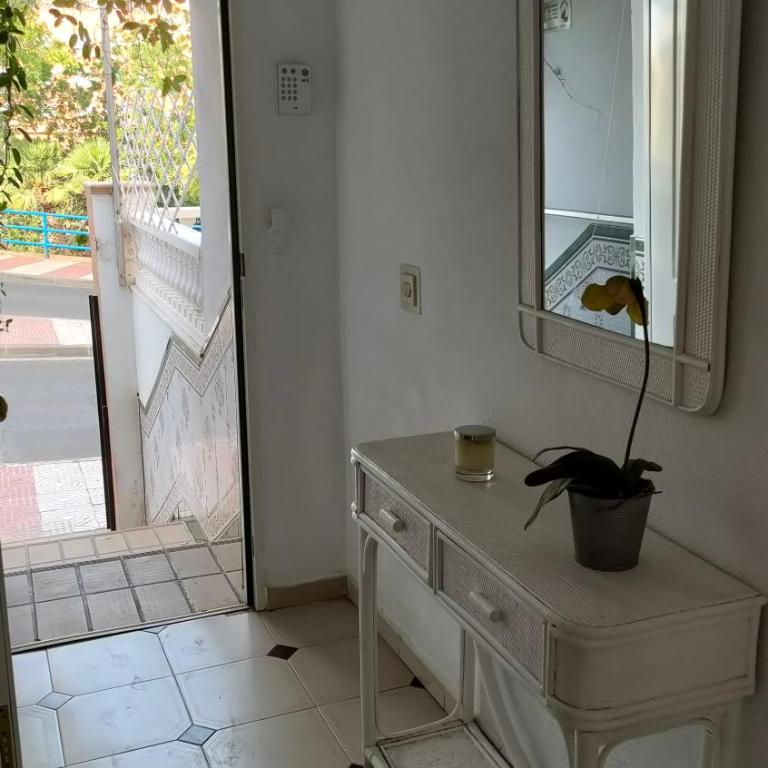 Duplex Los Chanchez - Casa de 4 dormitorios - 2
