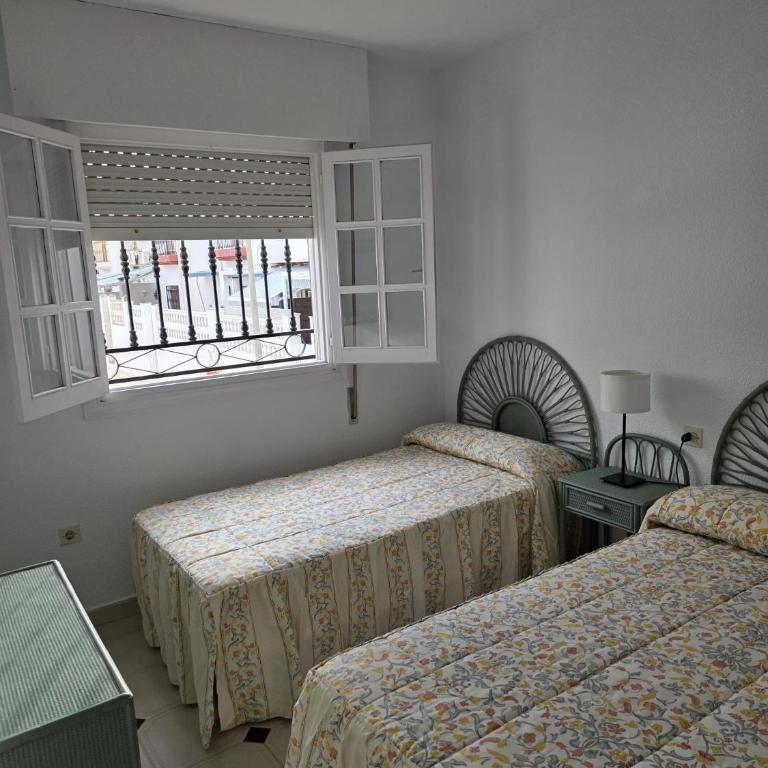 Duplex Los Chanchez - Casa de 4 dormitorios - 9