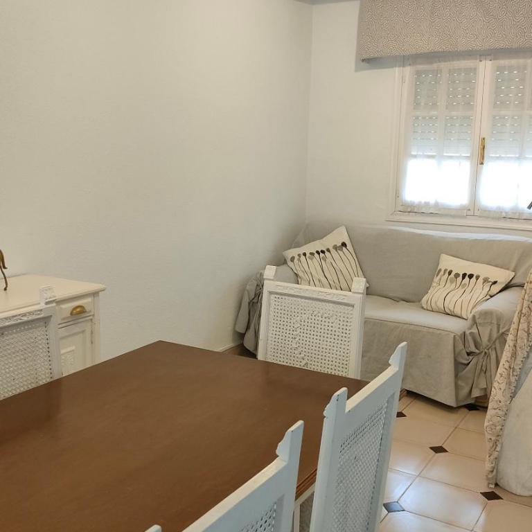 Duplex Los Chanchez - Casa de 4 dormitorios - 17