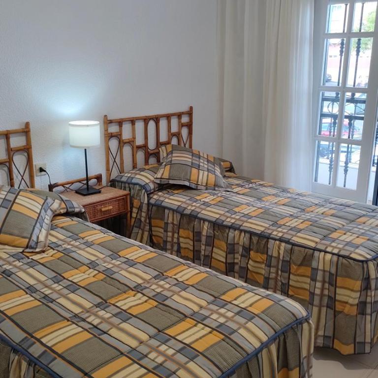 Duplex Los Chanchez - Casa de 4 dormitorios - 20