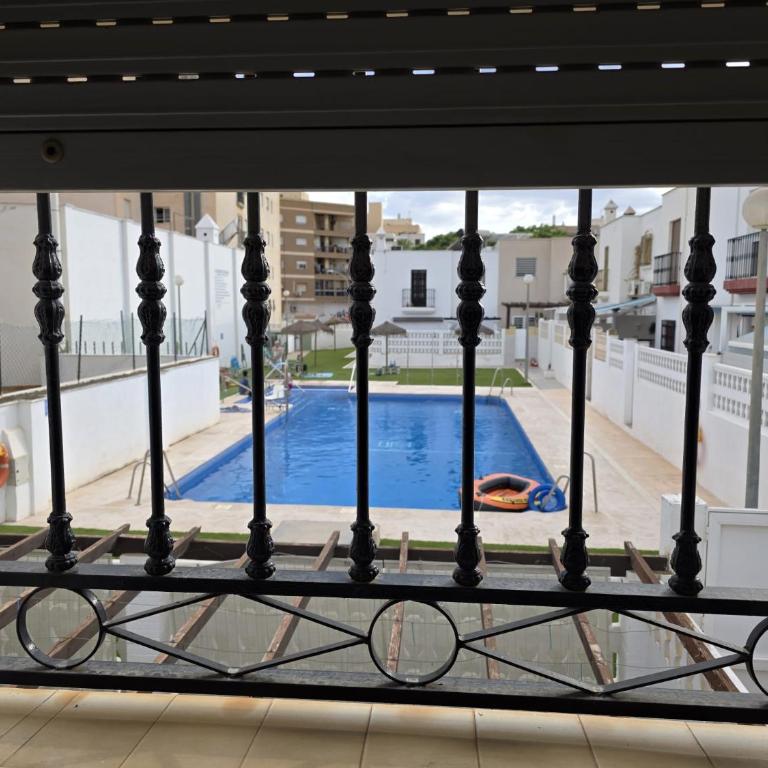 Duplex Los Chanchez - Casa de 4 dormitorios - 24