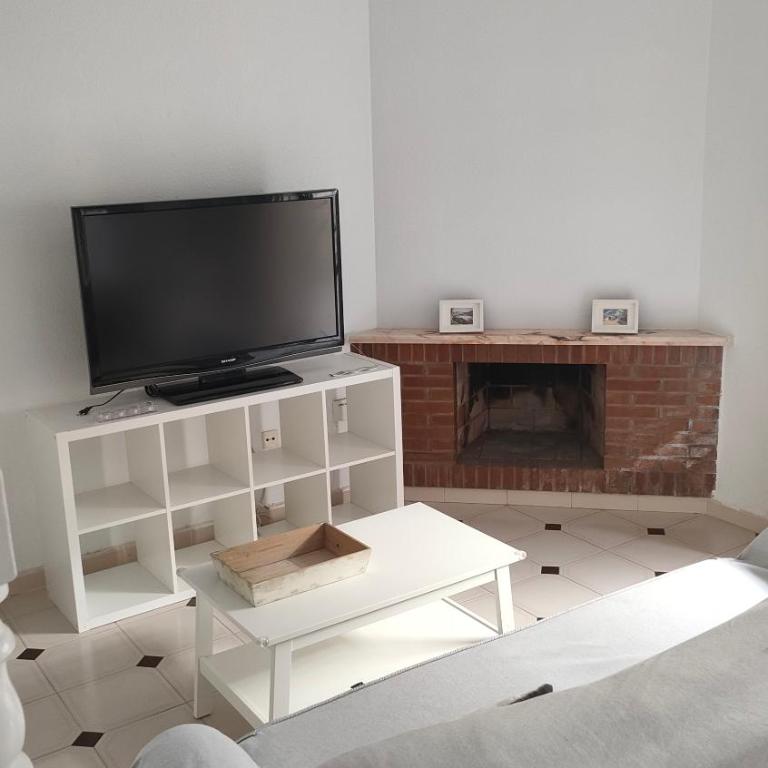 Duplex Los Chanchez - Casa de 4 dormitorios - 25
