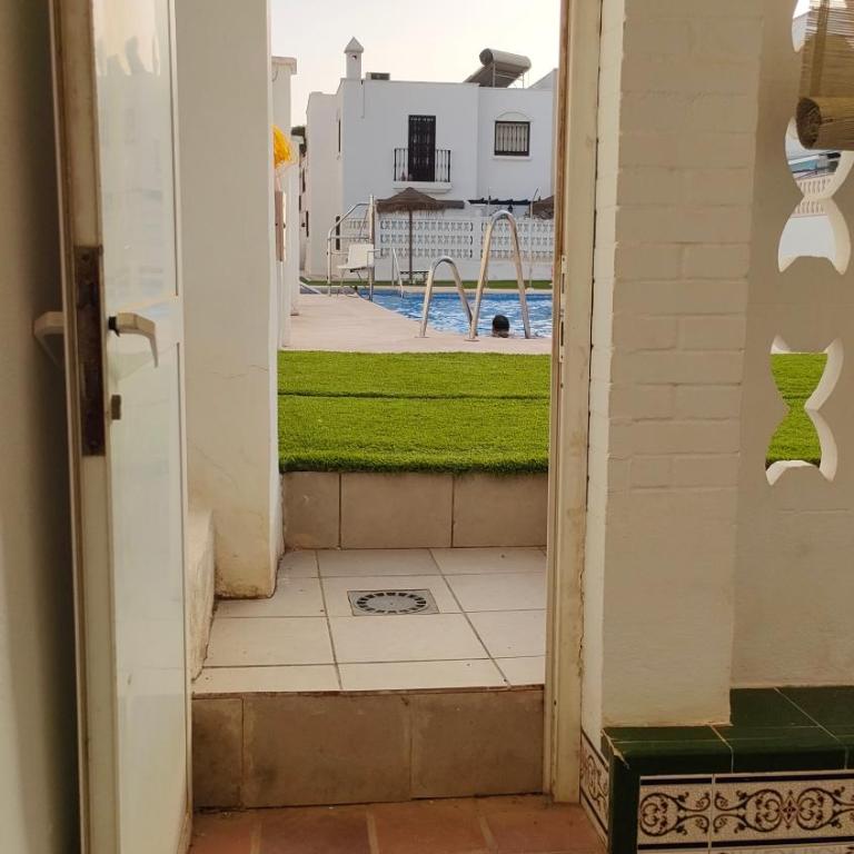 Duplex Los Chanchez - Casa de 4 dormitorios - 26