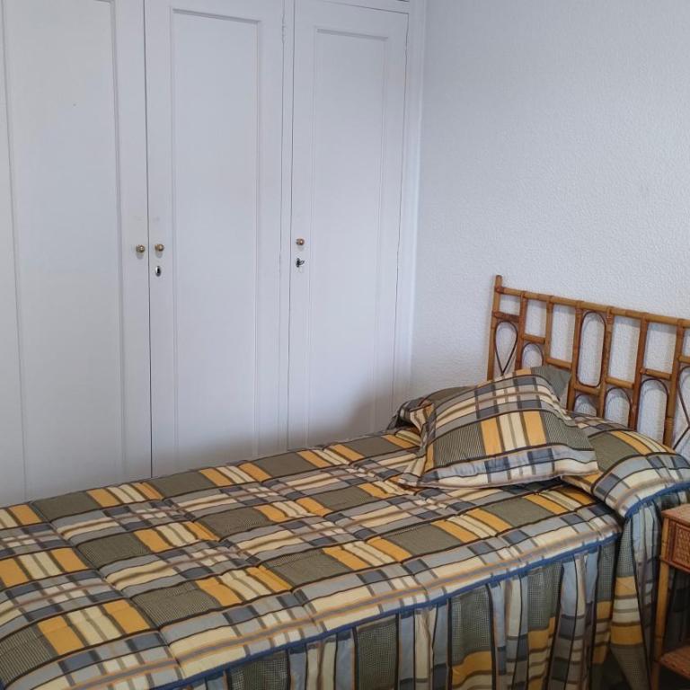 Duplex Los Chanchez - Casa de 4 dormitorios - 21