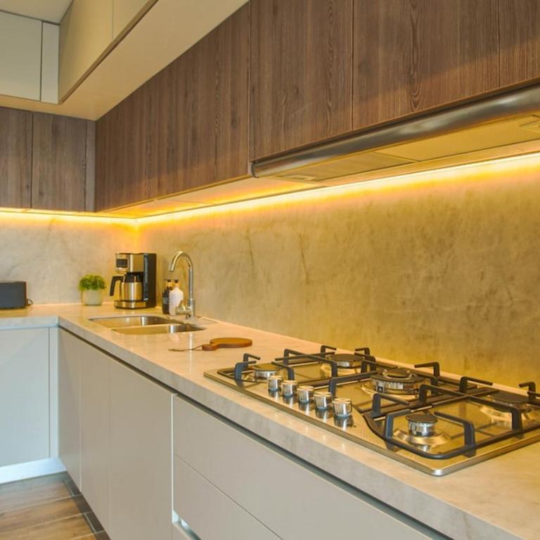 Valarte 204 - Apartamento de 2 dormitorios - 2
