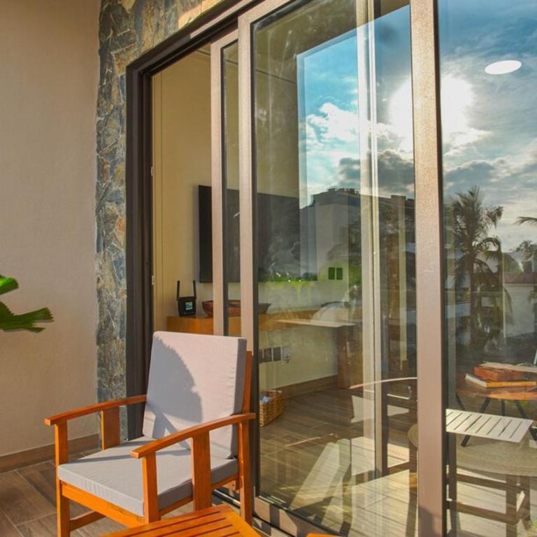 Valarte 204 - Apartamento de 2 dormitorios - 3