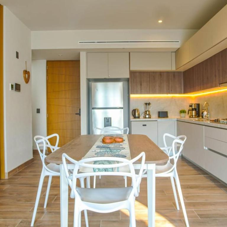 Valarte 204 - Apartamento de 2 dormitorios - 14