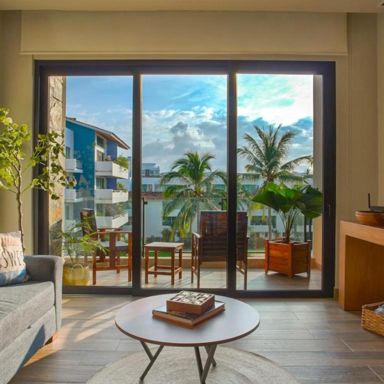Valarte 204 - Apartamento de 2 dormitorios - 20