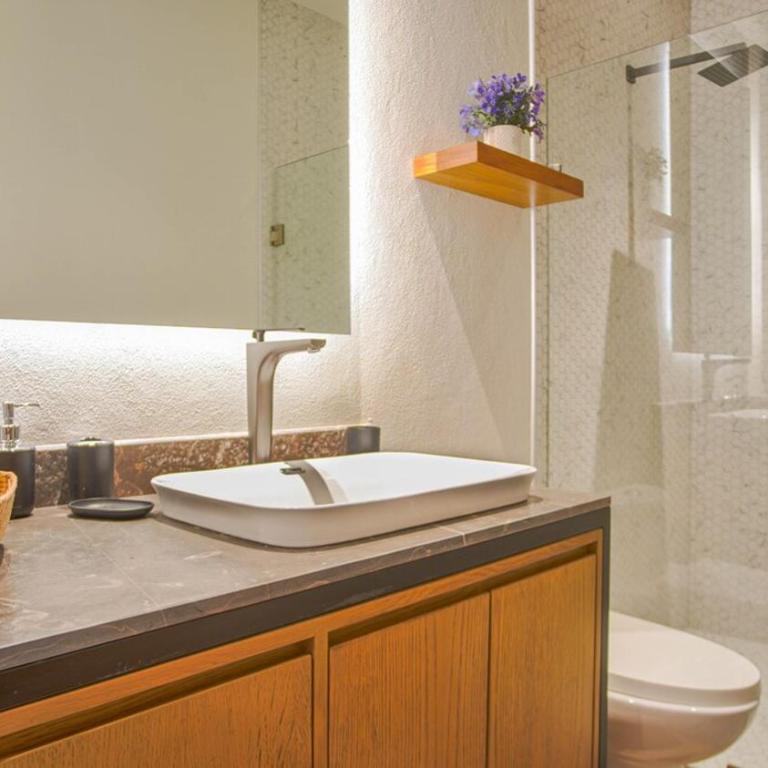 Valarte 204 - Apartamento de 2 dormitorios - 22