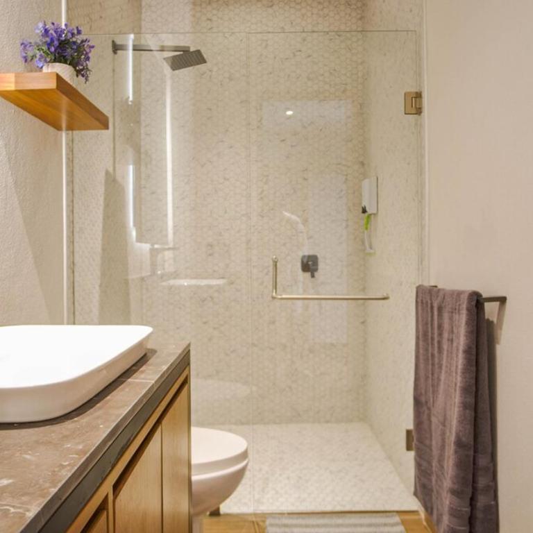 Valarte 204 - Apartamento de 2 dormitorios - 23