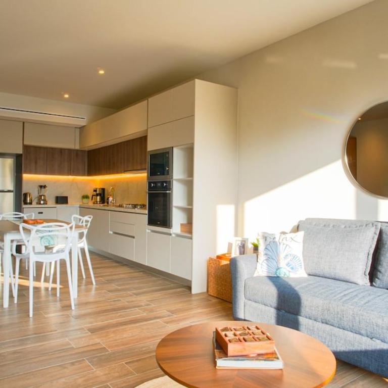 Valarte 204 - Apartamento de 2 dormitorios - 31