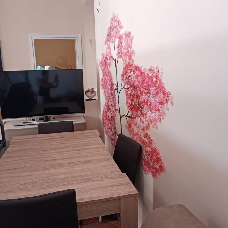 Casa Giordy - Apartment mit 2 Schlafzimmern - 1