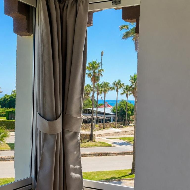 Apartamento Atlanterra Sol ZAHARA - Apartamento de 2 dormitorios - 1