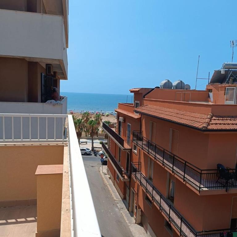 Casa Giordy - Apartment mit 2 Schlafzimmern - 5