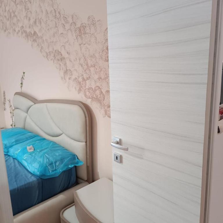 Casa Giordy - Apartment mit 2 Schlafzimmern - 16