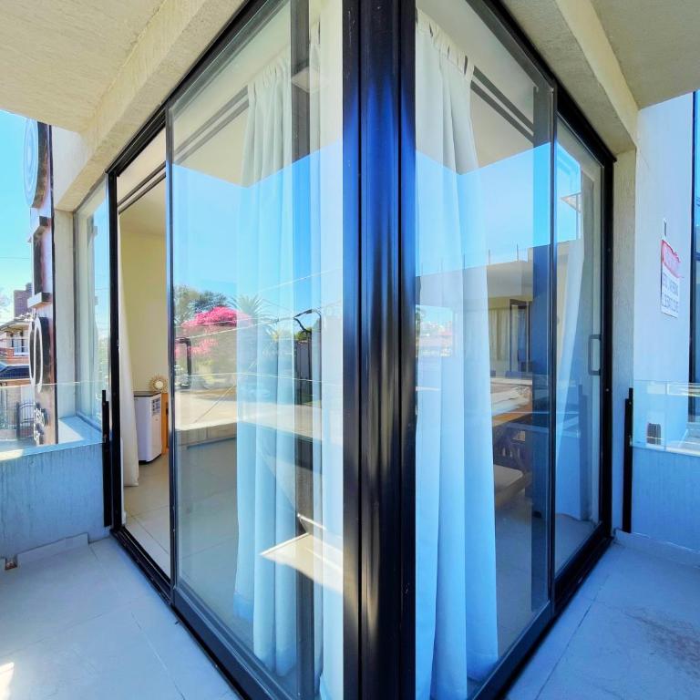 Altos del parque - One-Bedroom Apartment - 12