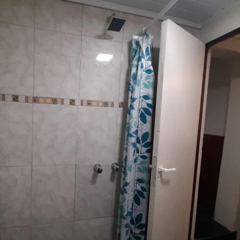 Bariloche Apartment - Apartamento de 2 dormitorios - 2