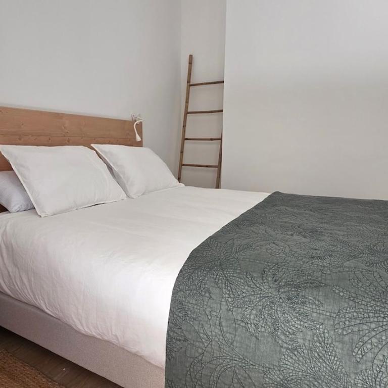 Jardines de Barrameda Premium - Entre Playa y Centro by Sanlúcar Housing - Apartamento de 3 dormitorios - 6