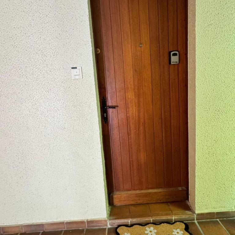 Escapade bord de mer Saint Mandrier sur mer - Appartement 1 Chambre - 9