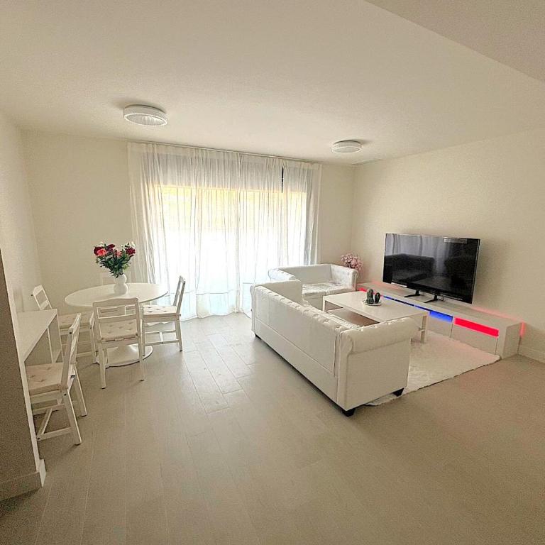 Relax in Estepona - Appartement 2 Chambres - 1