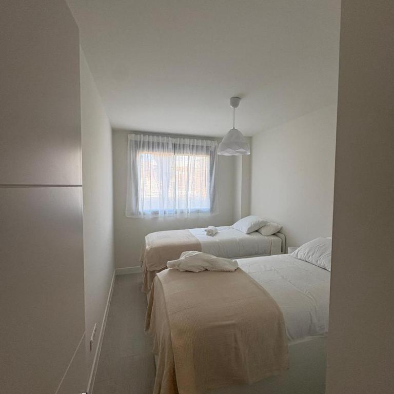 Relax in Estepona - Appartement 2 Chambres - 5