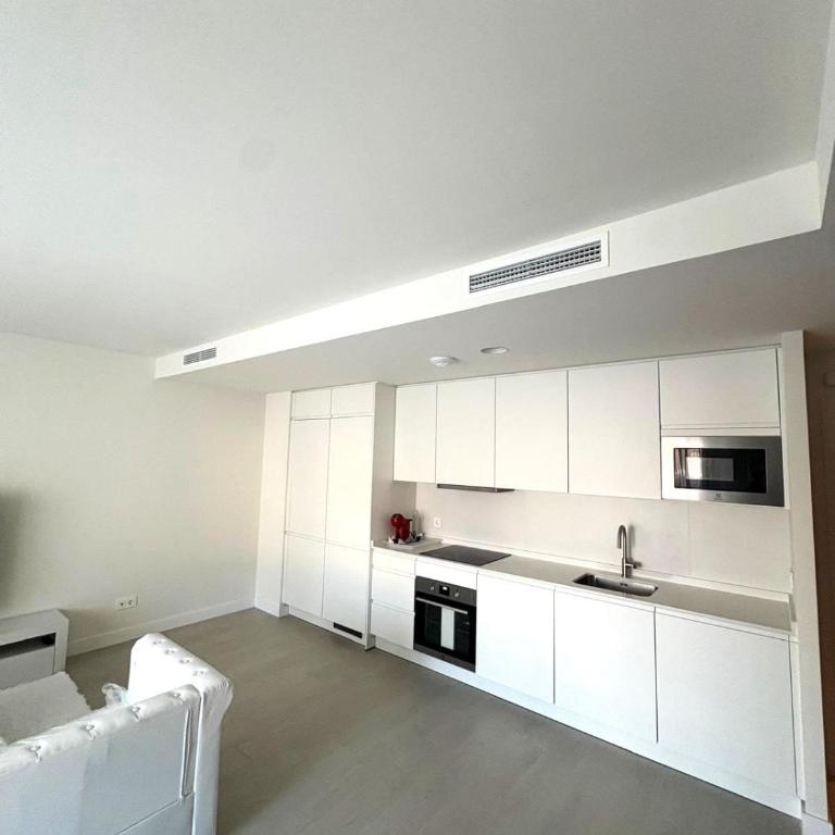Relax in Estepona - Appartement 2 Chambres - 12