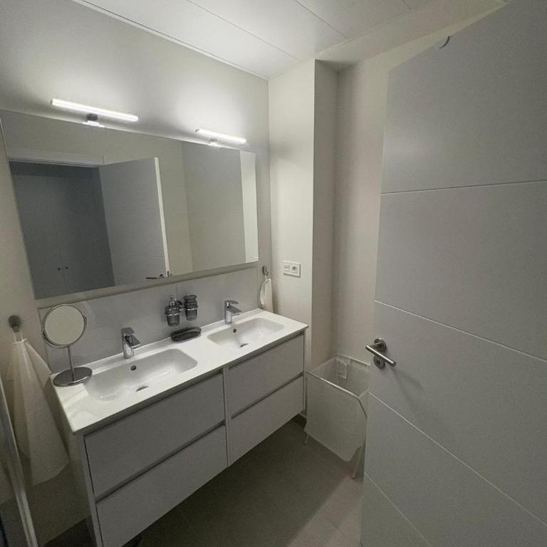 Relax in Estepona - Appartement 2 Chambres - 14