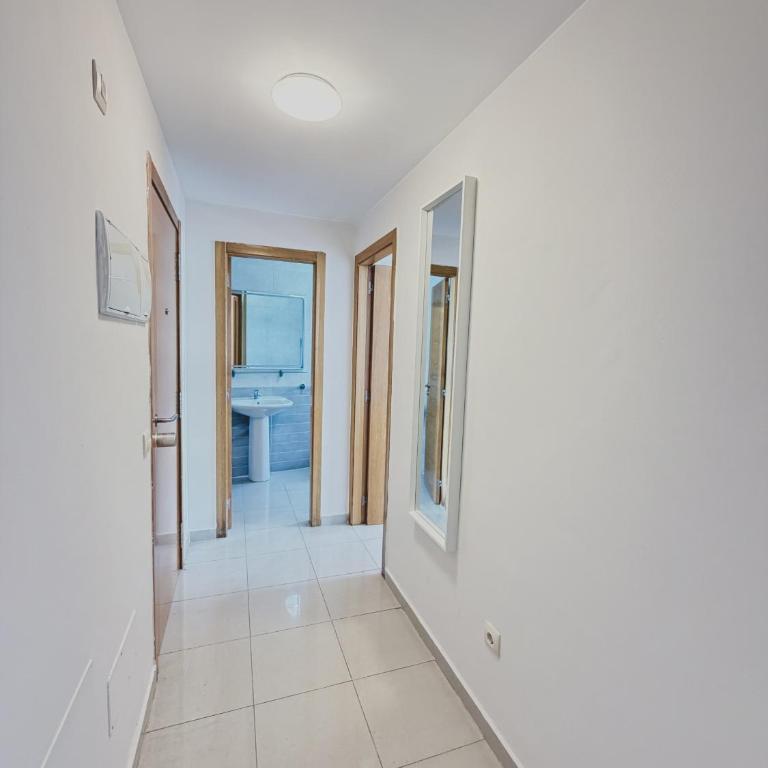 Dragos Suites 108 - Appartamento con 1 Camera da Letto - 16