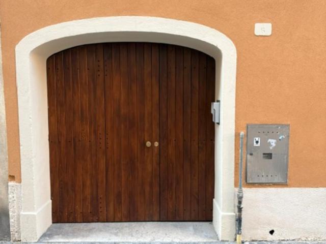 Red House Valeggio App 3 - Appartement 1 Chambre - 2
