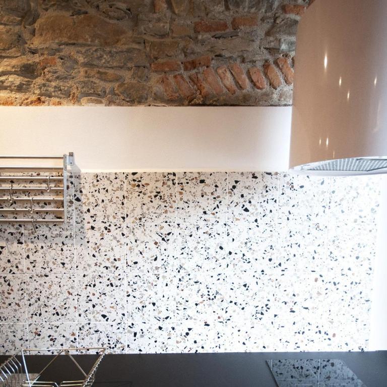 Gocce di Mare - Appartement 1 Chambre - 5