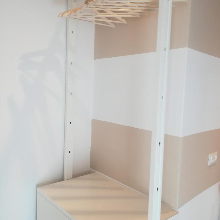 Gocce di Mare - Appartement 1 Chambre - 6