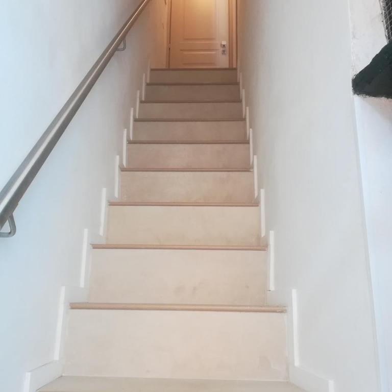 Gocce di Mare - Appartement 1 Chambre - 15