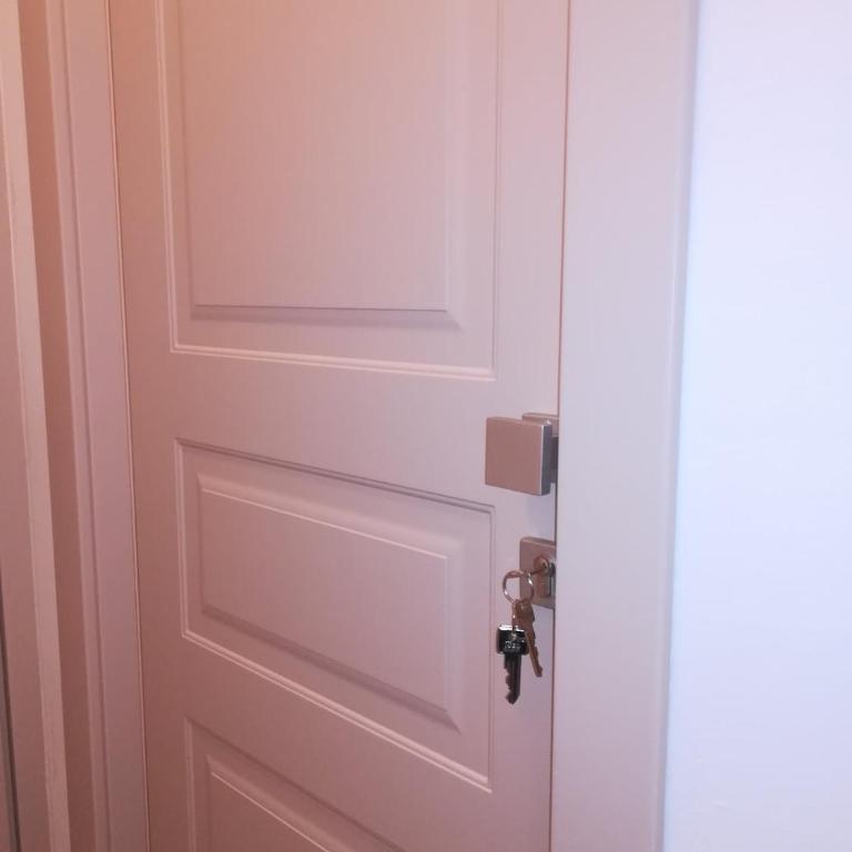 Gocce di Mare - Appartement 1 Chambre - 40